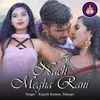 Nach Megha Rani